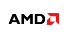 AMD