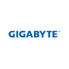 Gigabyte