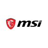 MSI