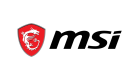 MSI