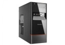 Корпус ATX DELUX DLC-MU301  ATX 450W - зображення 1