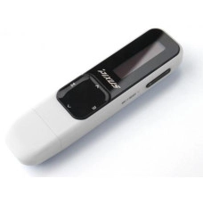 USB mp3-player Pixus Six 8Gb
