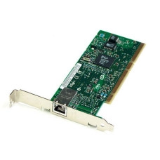Мережева карта Intel Pro/1000 MT