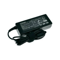 Блок живлення для Toshiba 75W, 19V, 3.95А