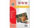 Фото-папір A4 WWM, глянцевий - зображення 1