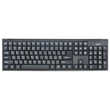 Комплект SVEN 310 Standard Combo