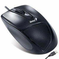 Мишка Genius DX-150