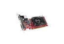 Відеокарта ATI Radeon R7 240 2 Gb GDDR3 Asus (R7240-2GD3-L) - зображення 1
