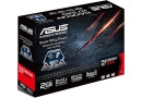 Відеокарта ATI Radeon R7 240 2 Gb GDDR3 Asus (R7240-2GD3-L) - зображення 2