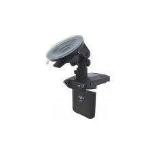 Відеореєстратор Gazer S520