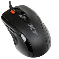 Мишка A4 Tech X-710MK