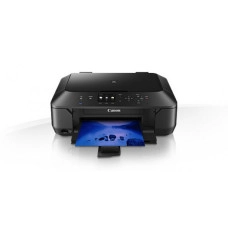 БФП Canon Pixma MG6440