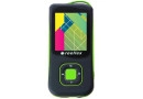 USB MP3\/MP4 плеєр Reellex UP-47 4Gb - зображення 1
