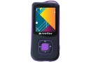 USB MP3\/MP4 плеєр Reellex UP-47 4Gb - зображення 2
