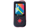 USB MP3\/MP4 плеєр Reellex UP-47 4Gb - зображення 3