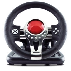 Кермо SVEN TURBO