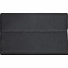 Чохол до планшета ASUS ME172/ME173/ME375/Nexus 7