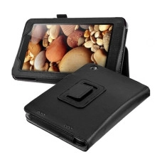 Чохол до планшета 7" TTX-A3000B