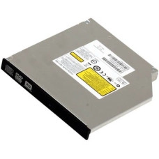 Привід DVD+/-RW Pioneer DVR-TD11RS SATA