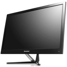Монітор 22" Lenovo LI2221s