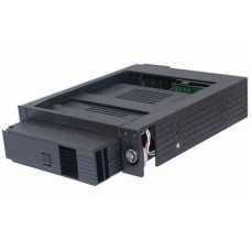 Mobile Rack AgeStar SMRP