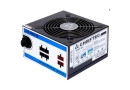 БЖ 650Вт Chieftec CTG-650C - зображення 1