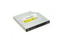 Привід DVD+\/-RW LG GTA0N SATA - зображення 2