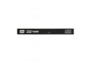 Привід DVD+\/-RW LG GTA0N SATA - зображення 3