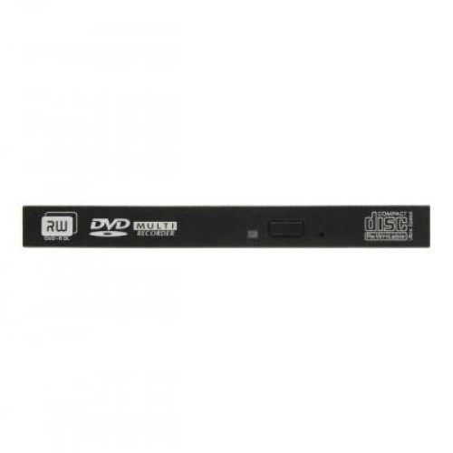 Привід DVD+\/-RW LG GTA0N SATA - зображення 4