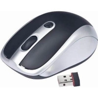 Мишка Gembird MUSW-104