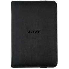Чохол 10.1" PORT Designs TULUM Universal