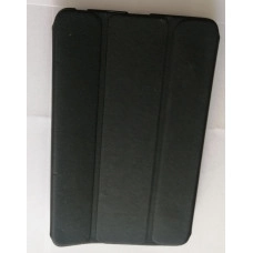 Чохол до планшета Asus Google nexus 7 Drobak