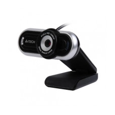 Вебкамера A4-Tech PK-920H