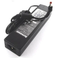 Блок живлення для Lenovo 20V 4.5A 90W (PA-1900-56LC)