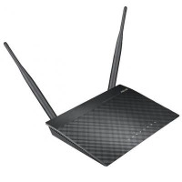 Маршрутизатор WiFi ASUS RT-N12 VP / P1