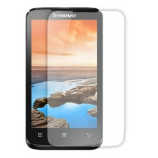 Захисна плівка DIGI для Lenovo S660