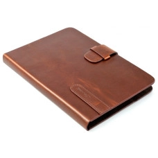 Чохол до планшета 7-8" Grand X Oxford 808
