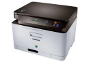 БФП Samsung SL-C460W - зображення 1