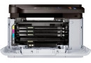 БФП Samsung SL-C460W - зображення 2