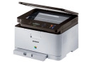 БФП Samsung SL-C460W - зображення 3