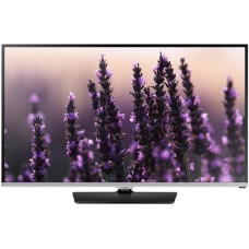 Телевізор 22 Samsung UE22H5000 AKXUA - зображення 1