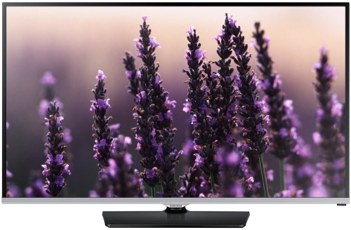 Телевізор 22 Samsung UE22H5000 AKXUA - зображення 1