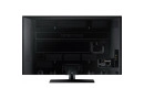 Телевізор 22 Samsung UE22H5000 AKXUA - зображення 2