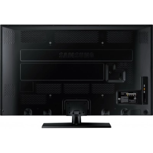 Телевізор 22 Samsung UE22H5000 AKXUA - зображення 2