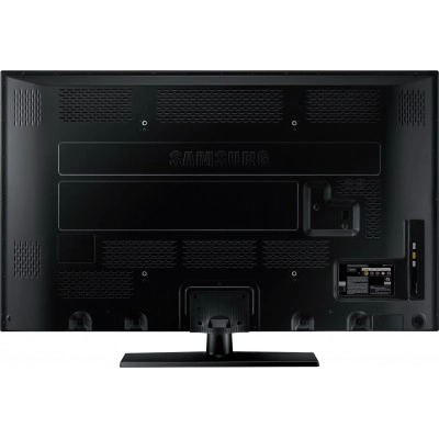 Телевізор 22 Samsung UE22H5000 AKXUA - зображення 2