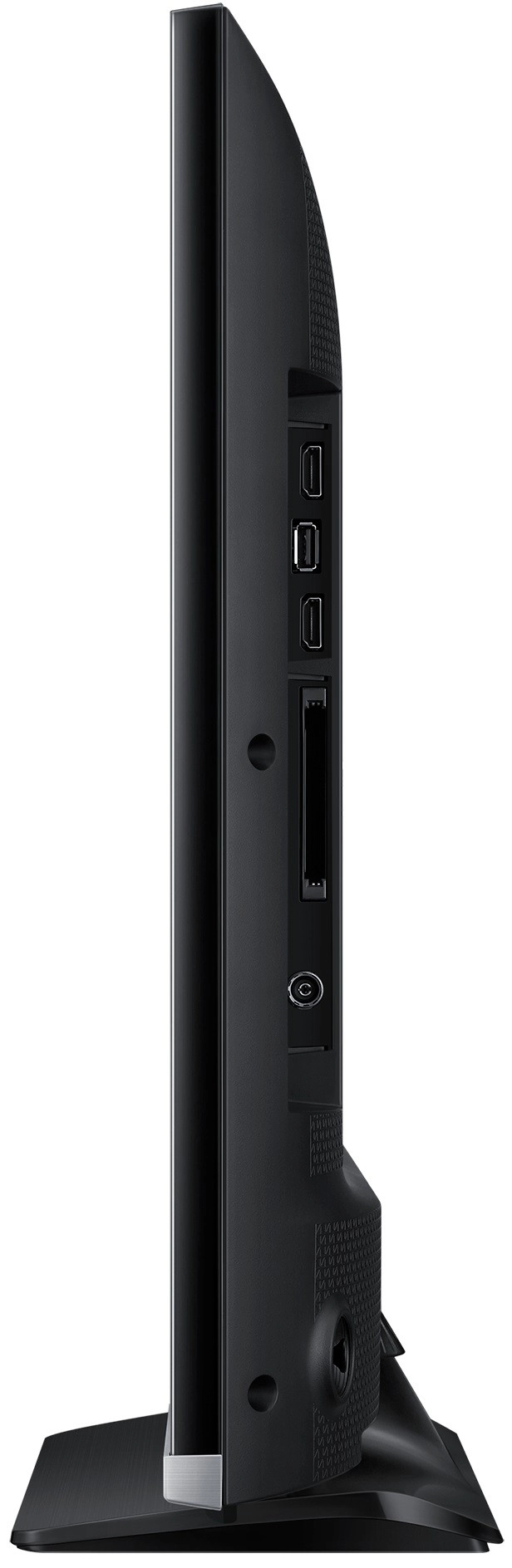 Телевізор 22 Samsung UE22H5000 AKXUA - зображення 3