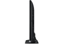 Телевізор 22 Samsung UE22H5000 AKXUA - зображення 4