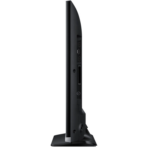 Телевізор 22 Samsung UE22H5000 AKXUA - зображення 4