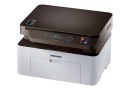 БФП Samsung SL-M2070W - зображення 1