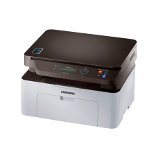 БФП Samsung SL-M2070W - зображення 1